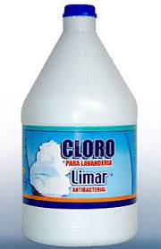 Cloro