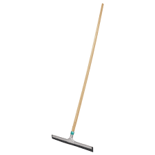 Escurridor De Piso 40 CM