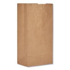 Funda De Papel #4