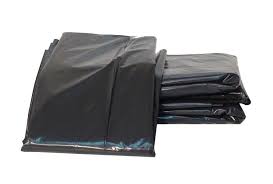 [SP-00007] Funda Negra 28x34 C-90 (30 Gl)