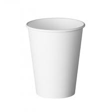 Vaso Bebida fria 12 oz