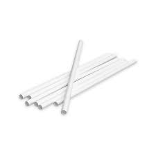 Sorbete Bio Papel Blanco