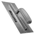 Llana Lisa Bellota Mango Plastico