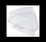 Bandeja Triangular BZ