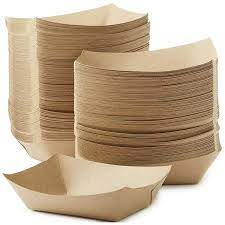 [FS-00003] Bandeja Carton 3 lb