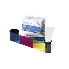 [AO-00002] Cinta de Color-kit de Limpieza Para Sigma