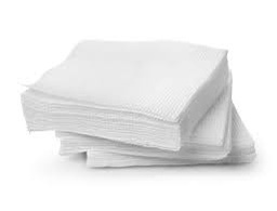 [C-00023] Servilleta Pop Up Napkins