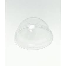 [FS-00071] Tapa 4Oz P/Helado