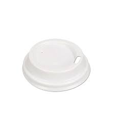 [FS-00072] Tapa Bebida Caliente 6 Oz