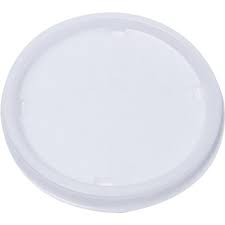 [FS-00077] Tapa P/Envase de Habichuela