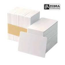 [AO-00001] Tarjeta Pvc -Cr80 Paq 500 und