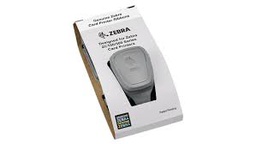 [AO-00003] Zebra 800300-550 Color Ribbon - YMCKO - 300 prints