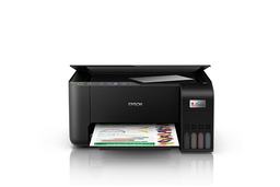 [AO-00011] IMPRESORA EPSON ECOTANK L3250
