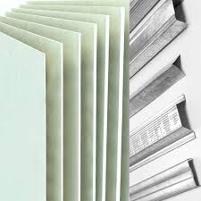 Papelería Material Oficina