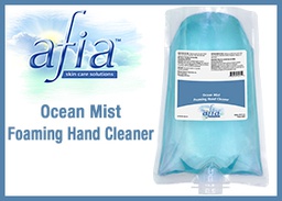 [QC-00015] Jabón Afia Ocean Mist