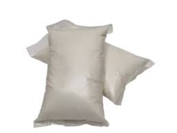 [FS-00226] Saco De Azúcar Crema 100 L