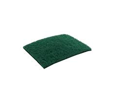 [L-00058] Brillo Verde Generico
