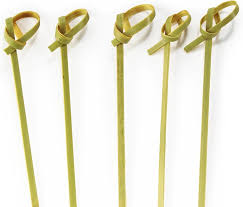 [FS-00267] Nudito de Bamboo Largue