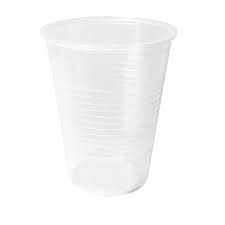 [FS-00268] Vaso Plastico 10 Oz