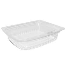 [FS-00269] Envase Deli PC-721