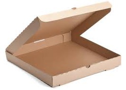 [FS-00293] Cajas de Pizza 26 Pulgadas