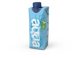 Only Water 500 ML