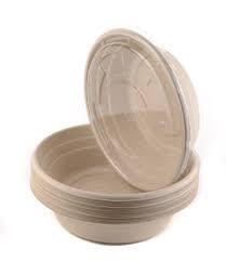 Bowl 24 oz