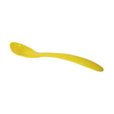 Cuchara P/ Helado
