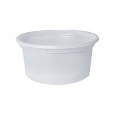 Envase P/Habichuela