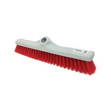 [L-00017] Escobillon Para Pisos