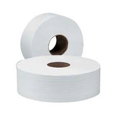 [C-00004] Papel Hig Jumbo Natura 700"