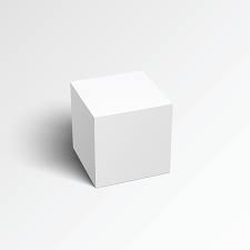 Facial Cubo 2Ply
