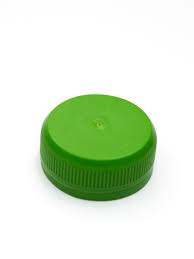 [FS-00274] Tapa P/Frascos de Jugo 8-16 Oz