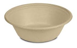 [FS-00045] Flat Lids for 24 & 32 oz Bowls