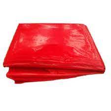 [SP-00012] Funda Roja 35x45 C-90 (55Gl)
