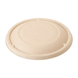 [FS-00075] Tapa Bio P/Sopa 16 Oz