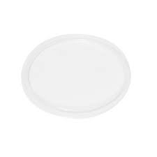 [FS-00076] Tapa Envase Deli Clear 8-32 Oz