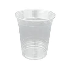 [FS-00086] Vaso 12 oz pet (pqt)