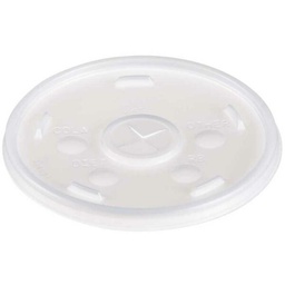 [FS-00218] Tapa P/Vaso Bebida fria 12 OZ